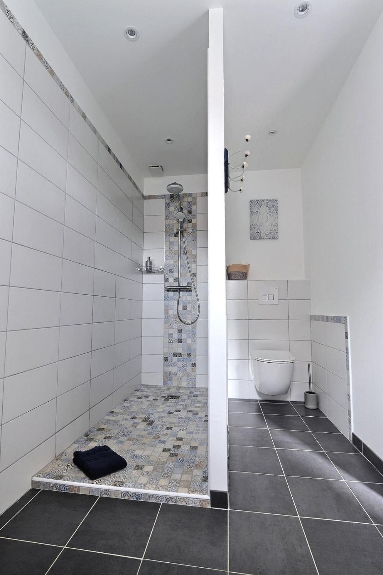 Chambres 보베 외부 사진