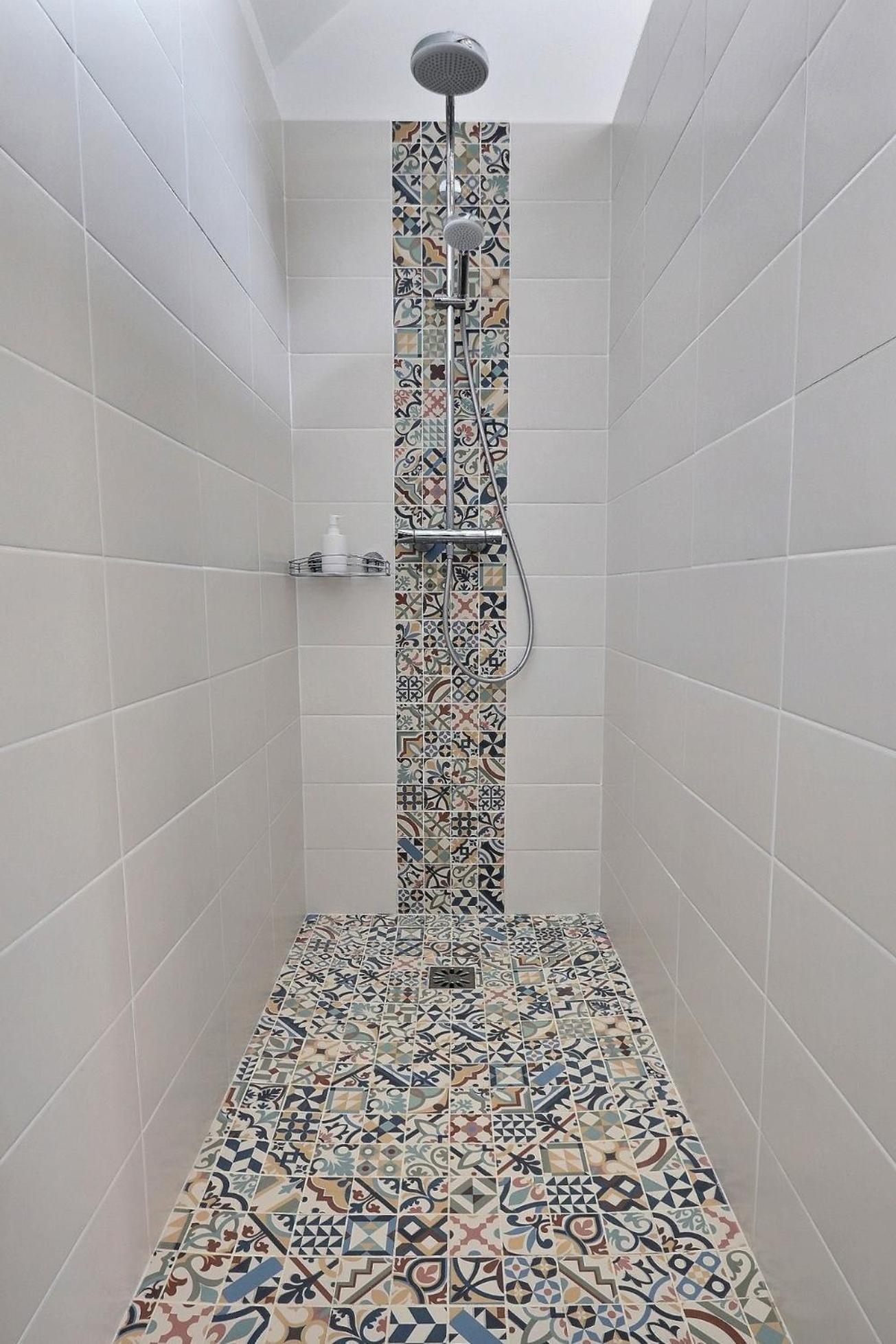 Chambres 보베 외부 사진